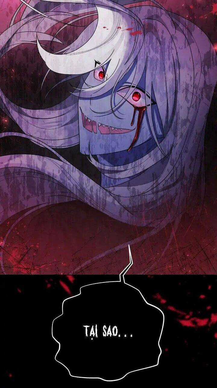 Nữ Chính Bỏ Trốn Ở Nhà Bên Chapter 13 trang 57