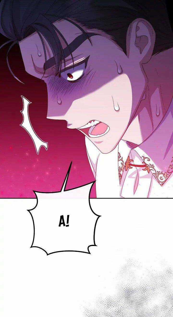 Nữ Chính Bỏ Trốn Ở Nhà Bên Chapter 13 trang 59