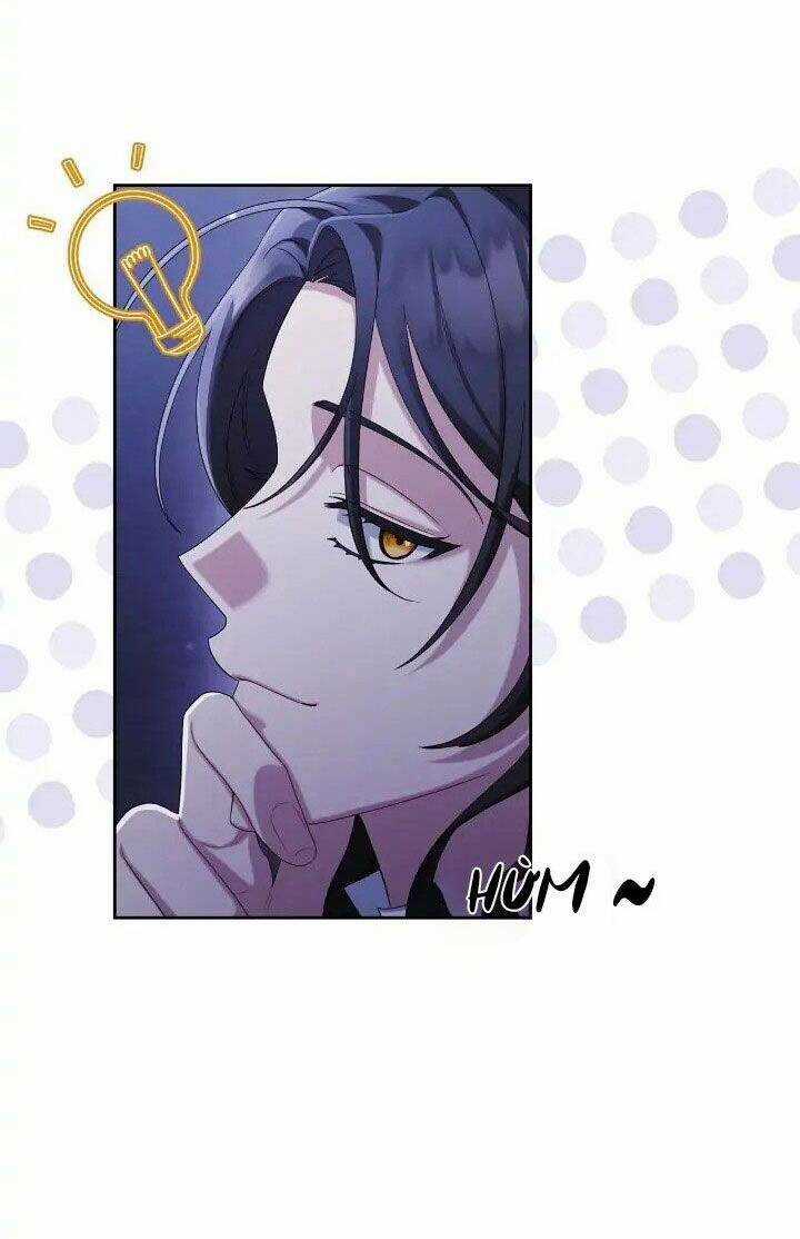 Nữ Chính Bỏ Trốn Ở Nhà Bên Chapter 13 trang 6