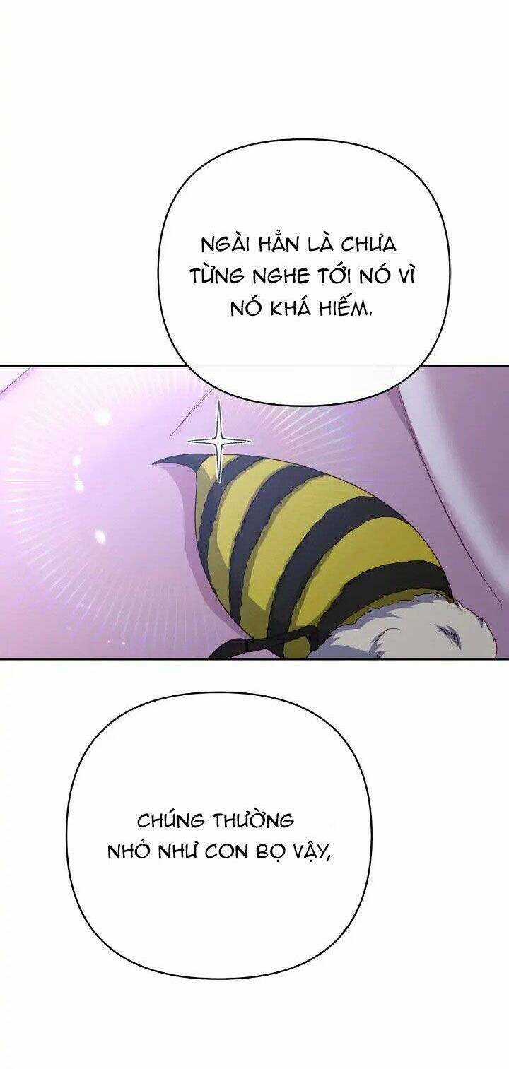 Nữ Chính Bỏ Trốn Ở Nhà Bên Chapter 13 trang 65