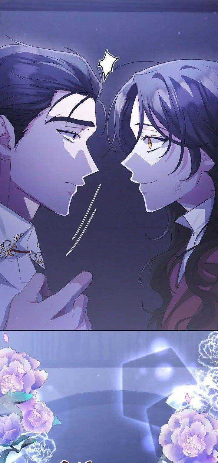 Nữ Chính Bỏ Trốn Ở Nhà Bên Chapter 13 trang 75