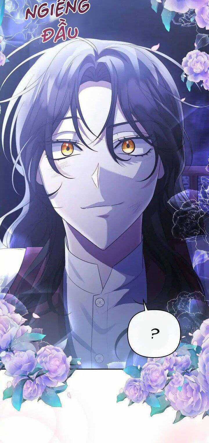 Nữ Chính Bỏ Trốn Ở Nhà Bên Chapter 13 trang 76