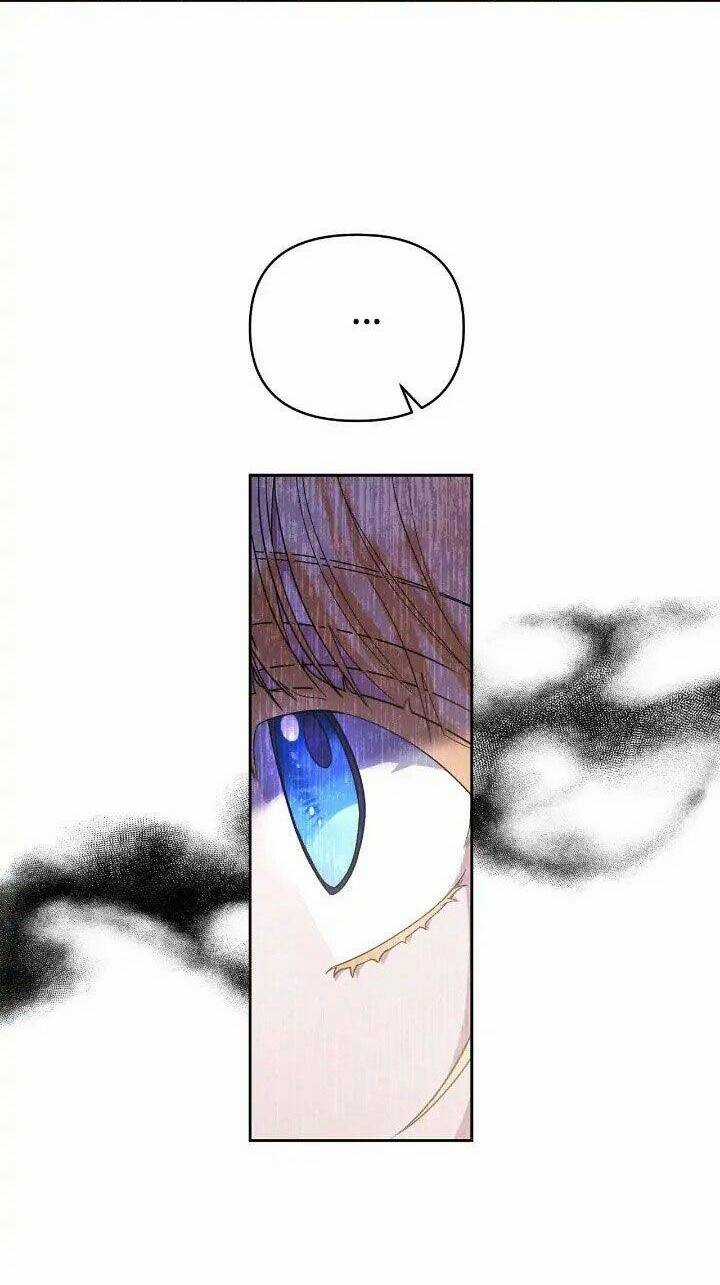 Nữ Chính Bỏ Trốn Ở Nhà Bên Chapter 14 trang 20