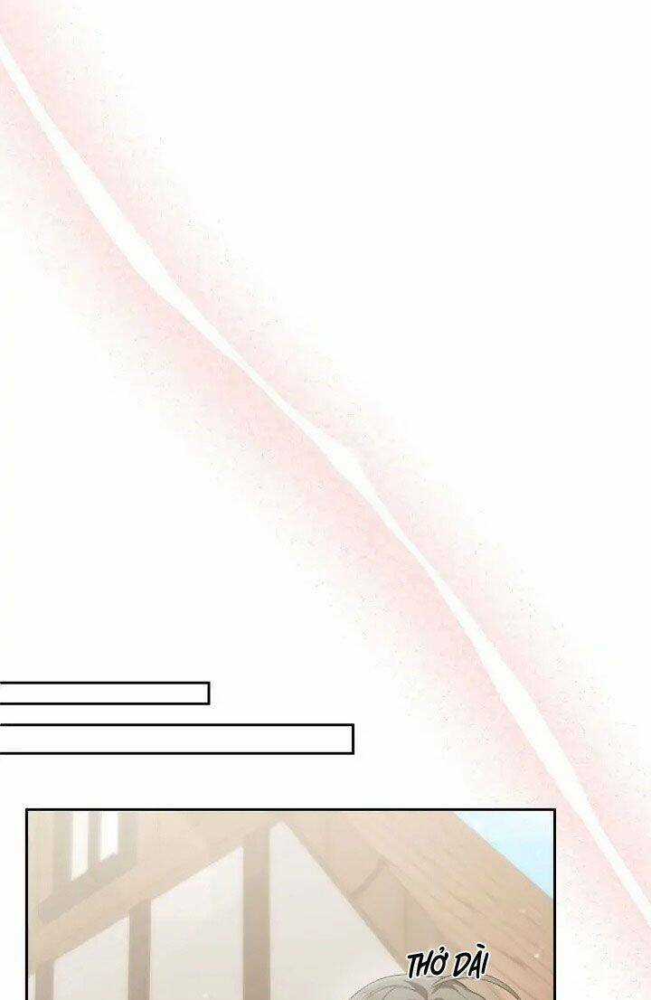 Nữ Chính Bỏ Trốn Ở Nhà Bên Chapter 14 trang 29