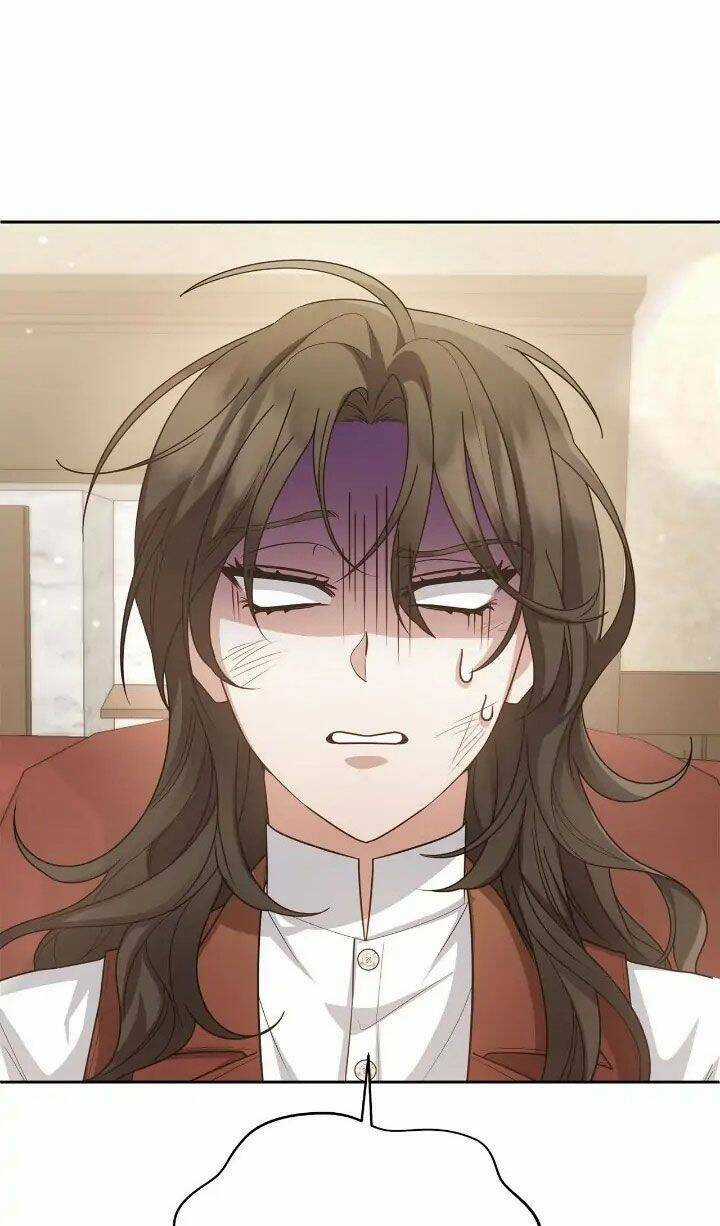 Nữ Chính Bỏ Trốn Ở Nhà Bên Chapter 14 trang 45