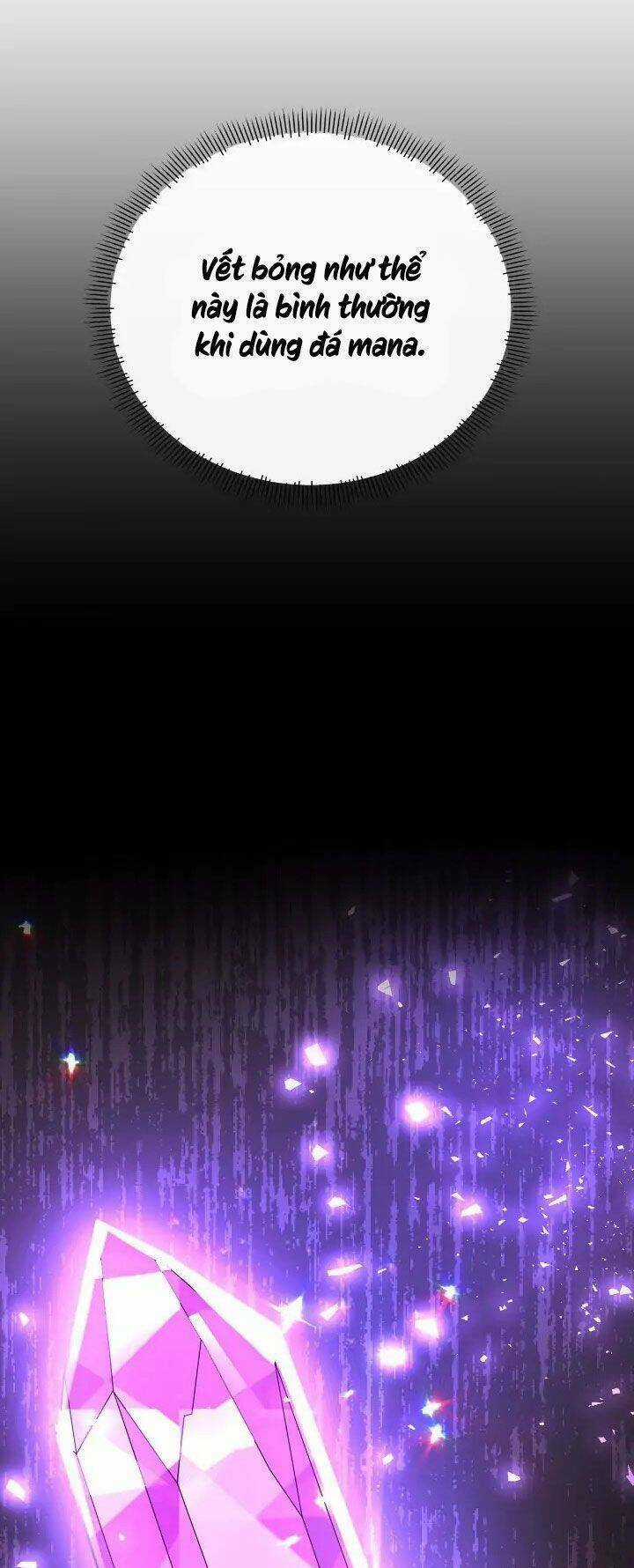 Nữ Chính Bỏ Trốn Ở Nhà Bên Chapter 14 trang 49