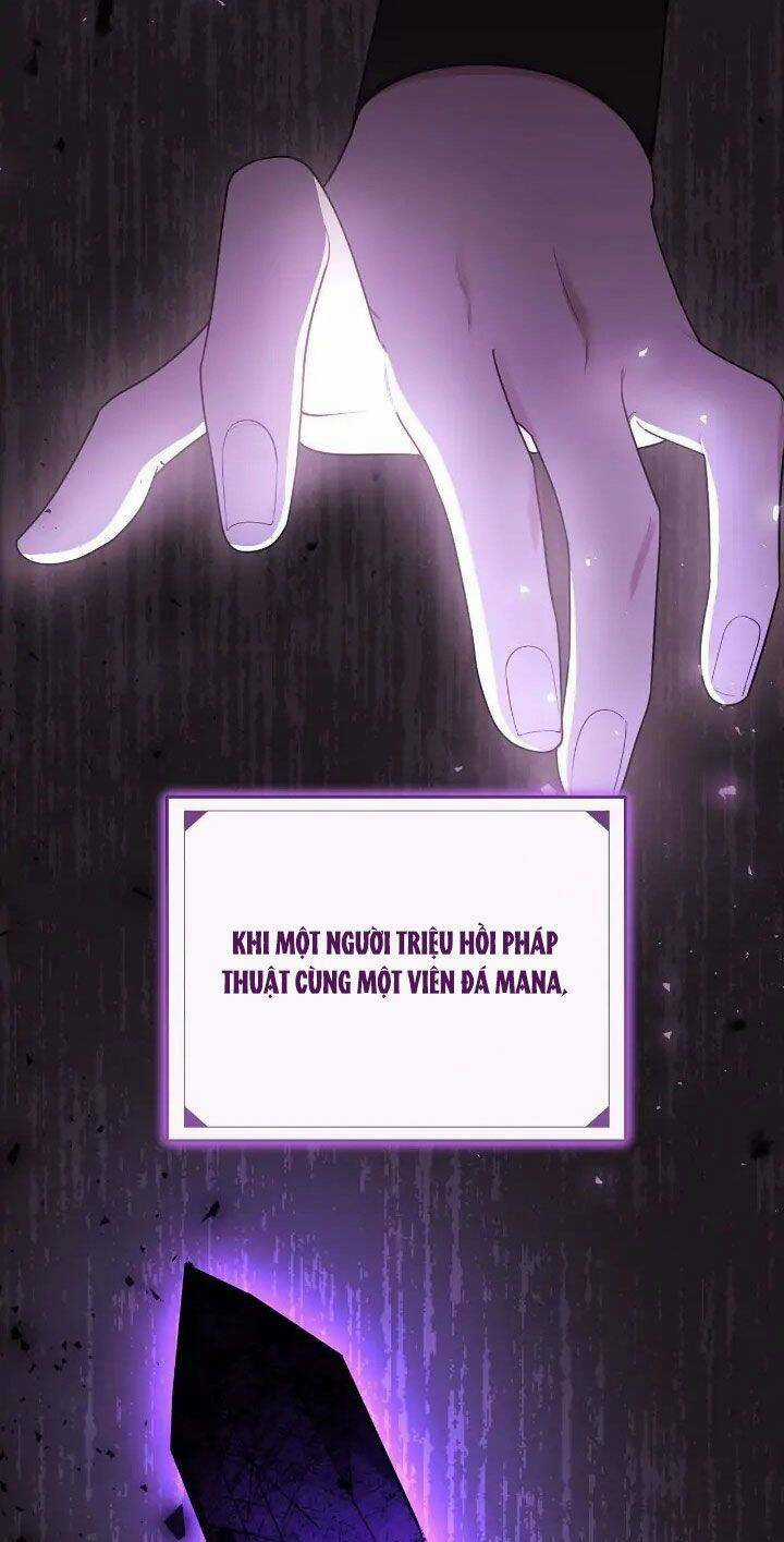 Nữ Chính Bỏ Trốn Ở Nhà Bên Chapter 14 trang 52