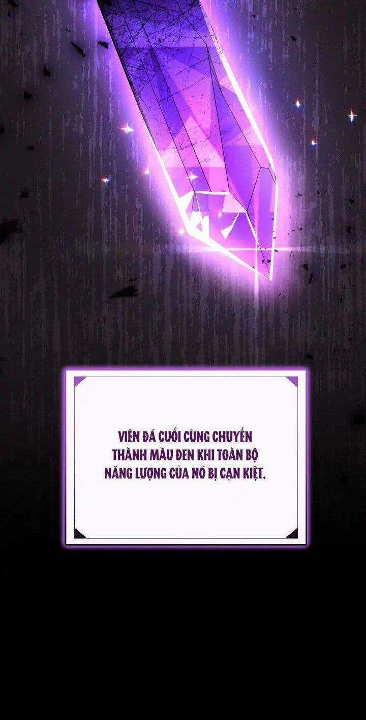 Nữ Chính Bỏ Trốn Ở Nhà Bên Chapter 14 trang 53