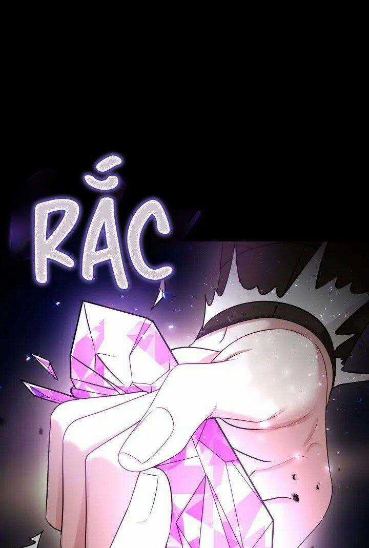 Nữ Chính Bỏ Trốn Ở Nhà Bên Chapter 14 trang 54