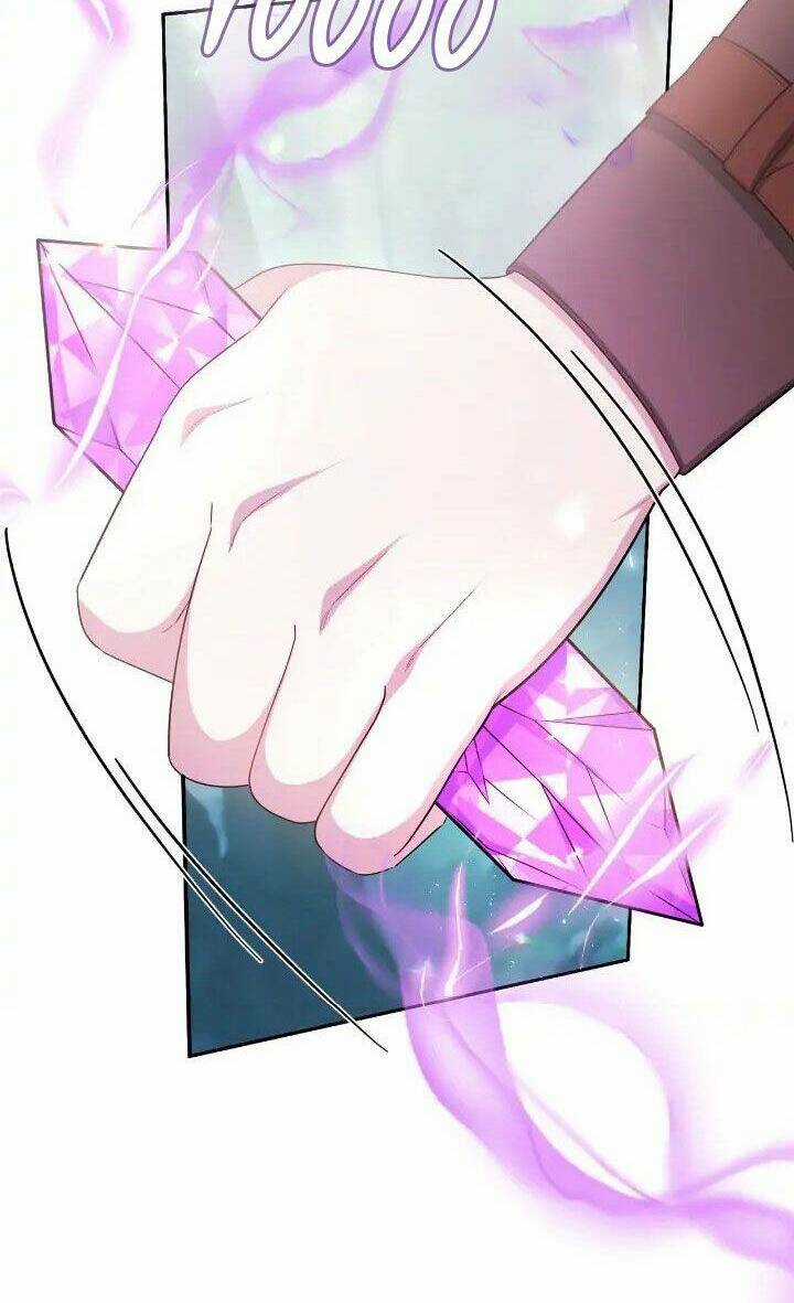 Nữ Chính Bỏ Trốn Ở Nhà Bên Chapter 14 trang 57