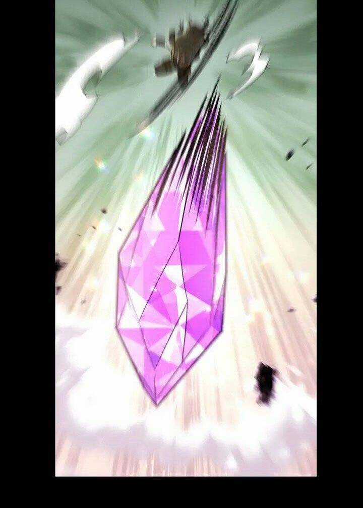 Nữ Chính Bỏ Trốn Ở Nhà Bên Chapter 14 trang 59