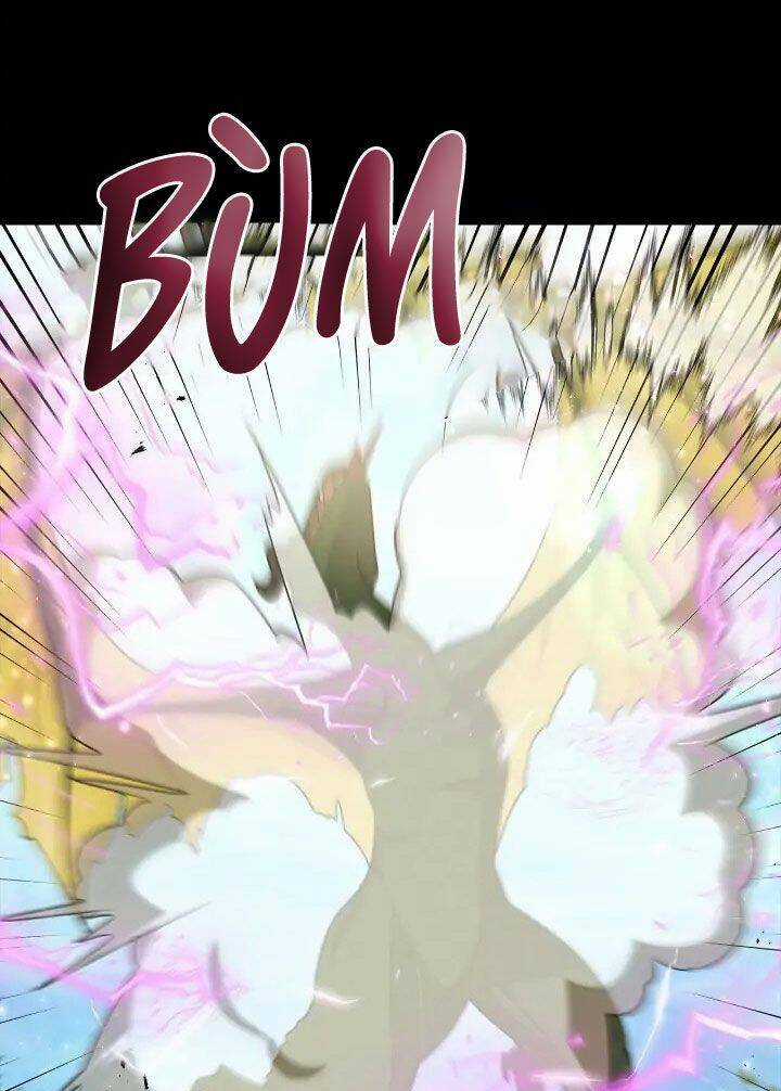 Nữ Chính Bỏ Trốn Ở Nhà Bên Chapter 14 trang 60