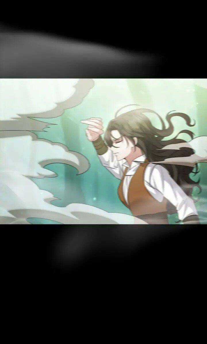 Nữ Chính Bỏ Trốn Ở Nhà Bên Chapter 14 trang 62