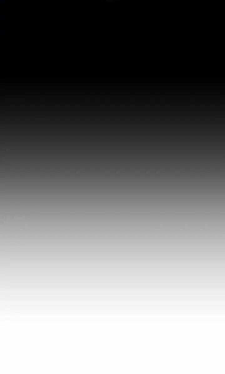 Nữ Chính Bỏ Trốn Ở Nhà Bên Chapter 14 trang 65