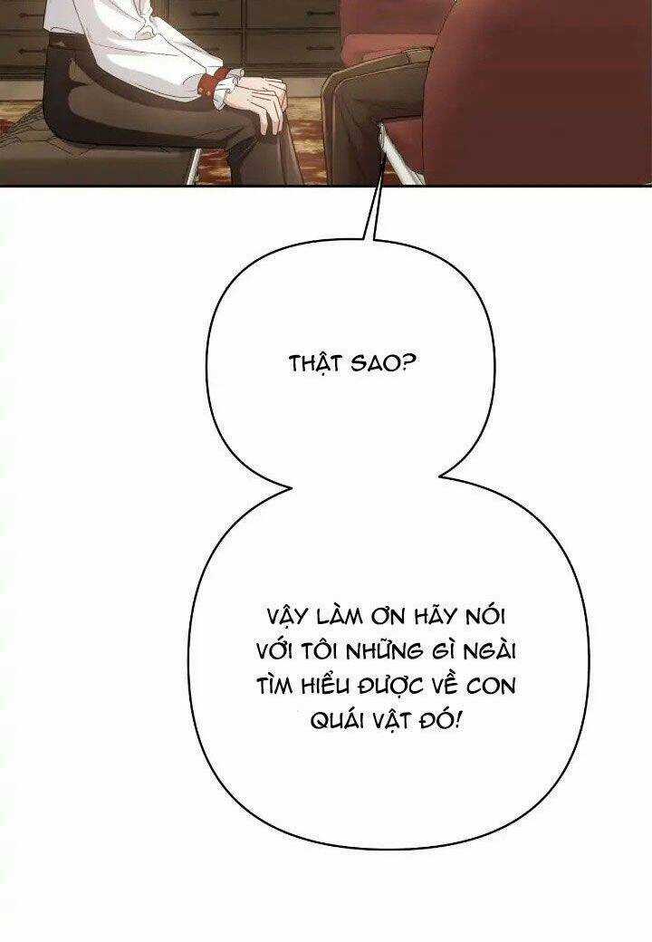 Nữ Chính Bỏ Trốn Ở Nhà Bên Chapter 14 trang 73