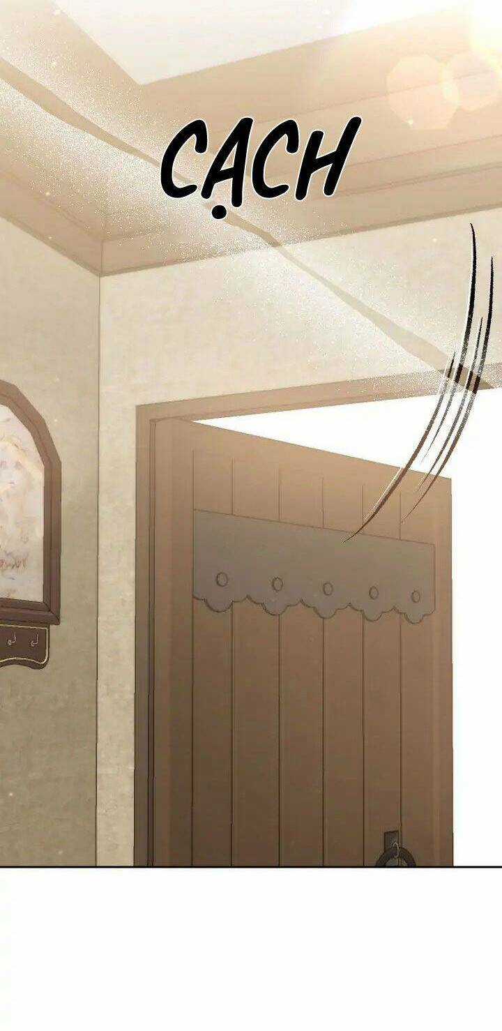 Nữ Chính Bỏ Trốn Ở Nhà Bên Chapter 14 trang 84