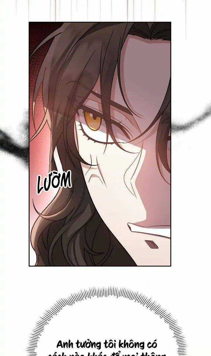 Nữ Chính Bỏ Trốn Ở Nhà Bên Chapter 14 trang 89