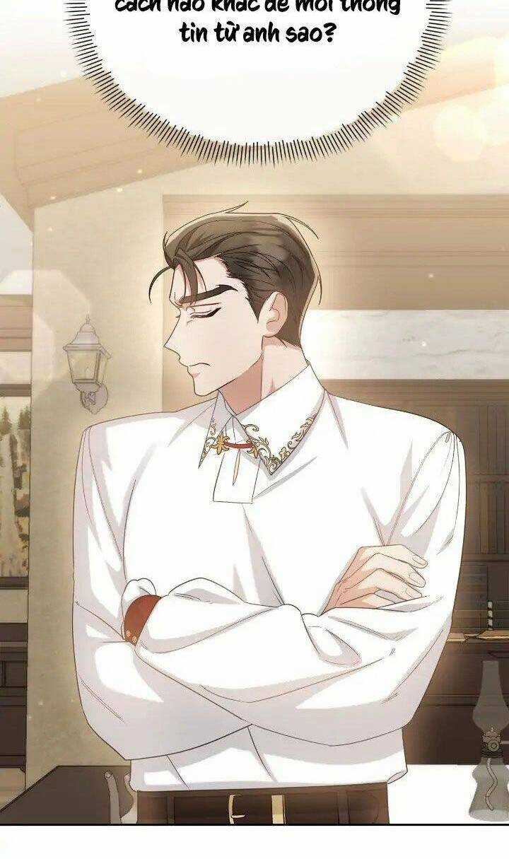 Nữ Chính Bỏ Trốn Ở Nhà Bên Chapter 14 trang 90