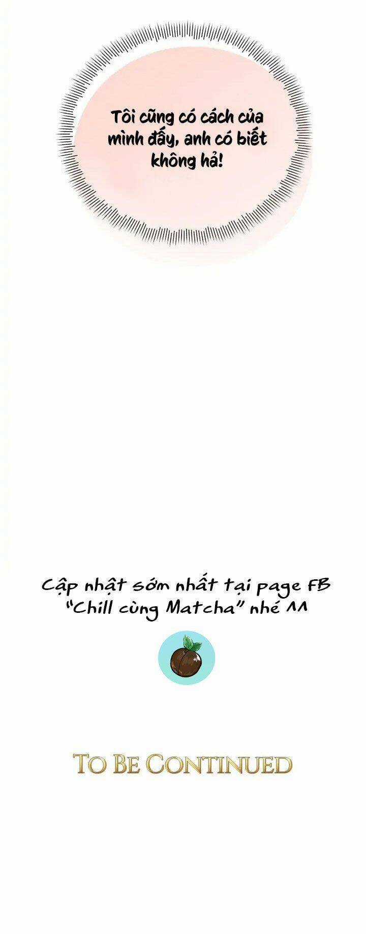 Nữ Chính Bỏ Trốn Ở Nhà Bên Chapter 14 trang 91