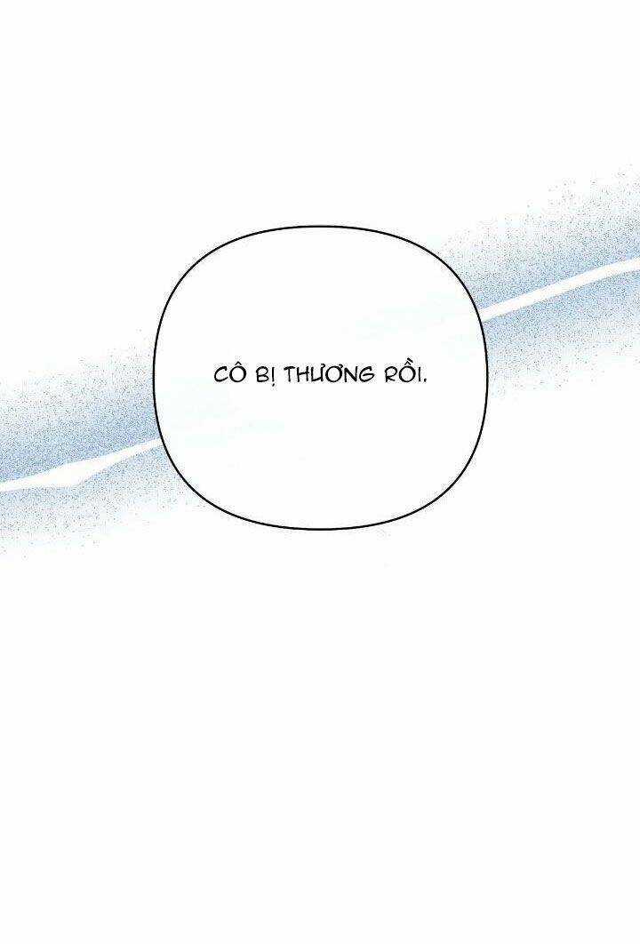 Nữ Chính Bỏ Trốn Ở Nhà Bên Chapter 15 trang 10