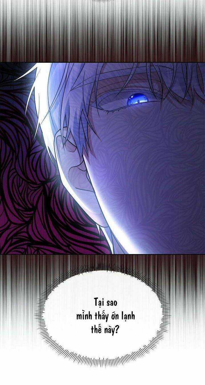 Nữ Chính Bỏ Trốn Ở Nhà Bên Chapter 15 trang 15