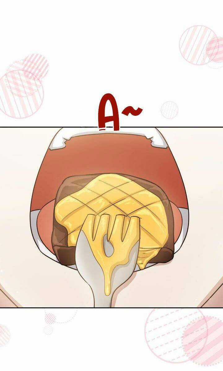 Nữ Chính Bỏ Trốn Ở Nhà Bên Chapter 15 trang 27