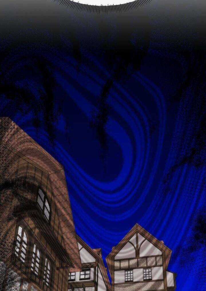 Nữ Chính Bỏ Trốn Ở Nhà Bên Chapter 15 trang 3