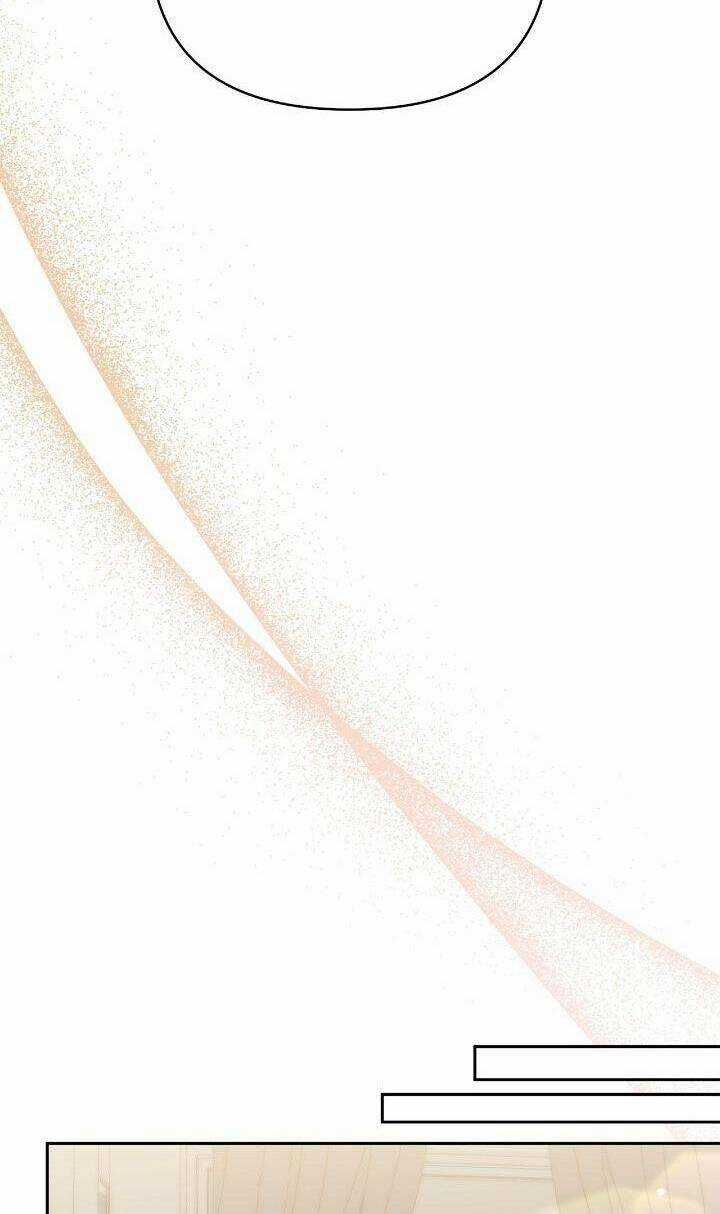 Nữ Chính Bỏ Trốn Ở Nhà Bên Chapter 15 trang 41