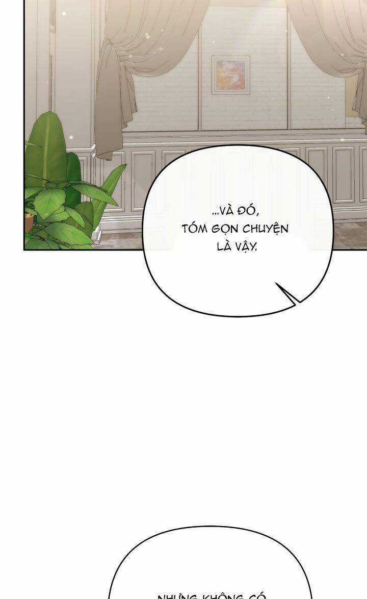 Nữ Chính Bỏ Trốn Ở Nhà Bên Chapter 15 trang 42