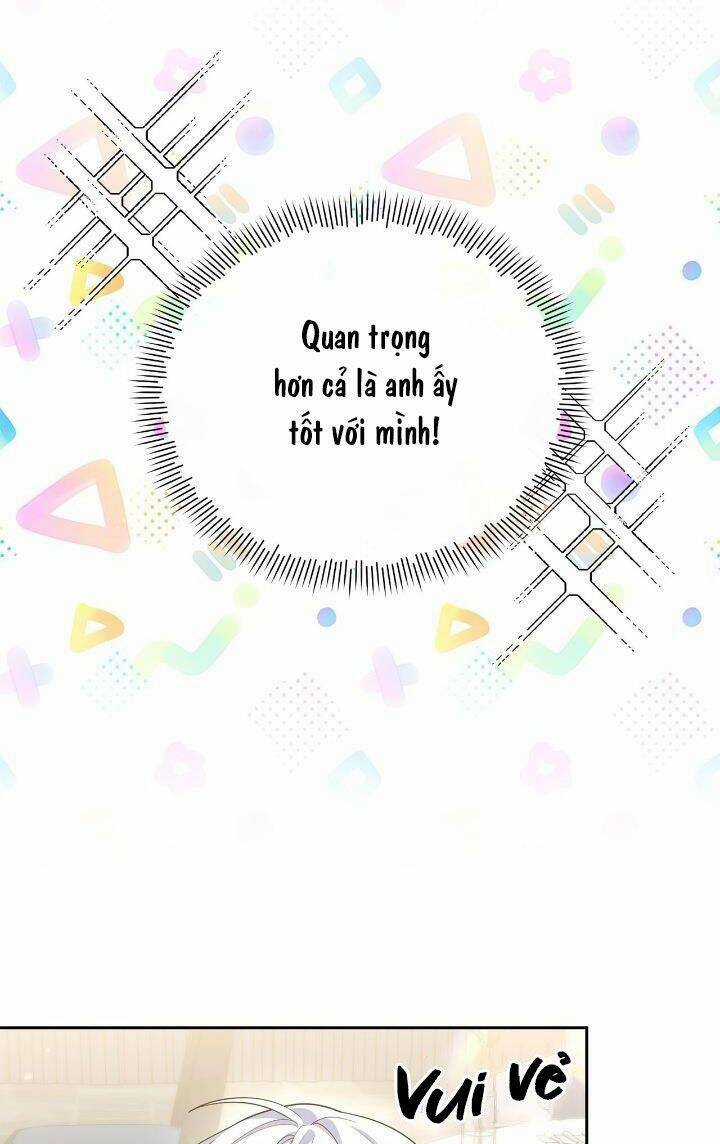 Nữ Chính Bỏ Trốn Ở Nhà Bên Chapter 15 trang 54