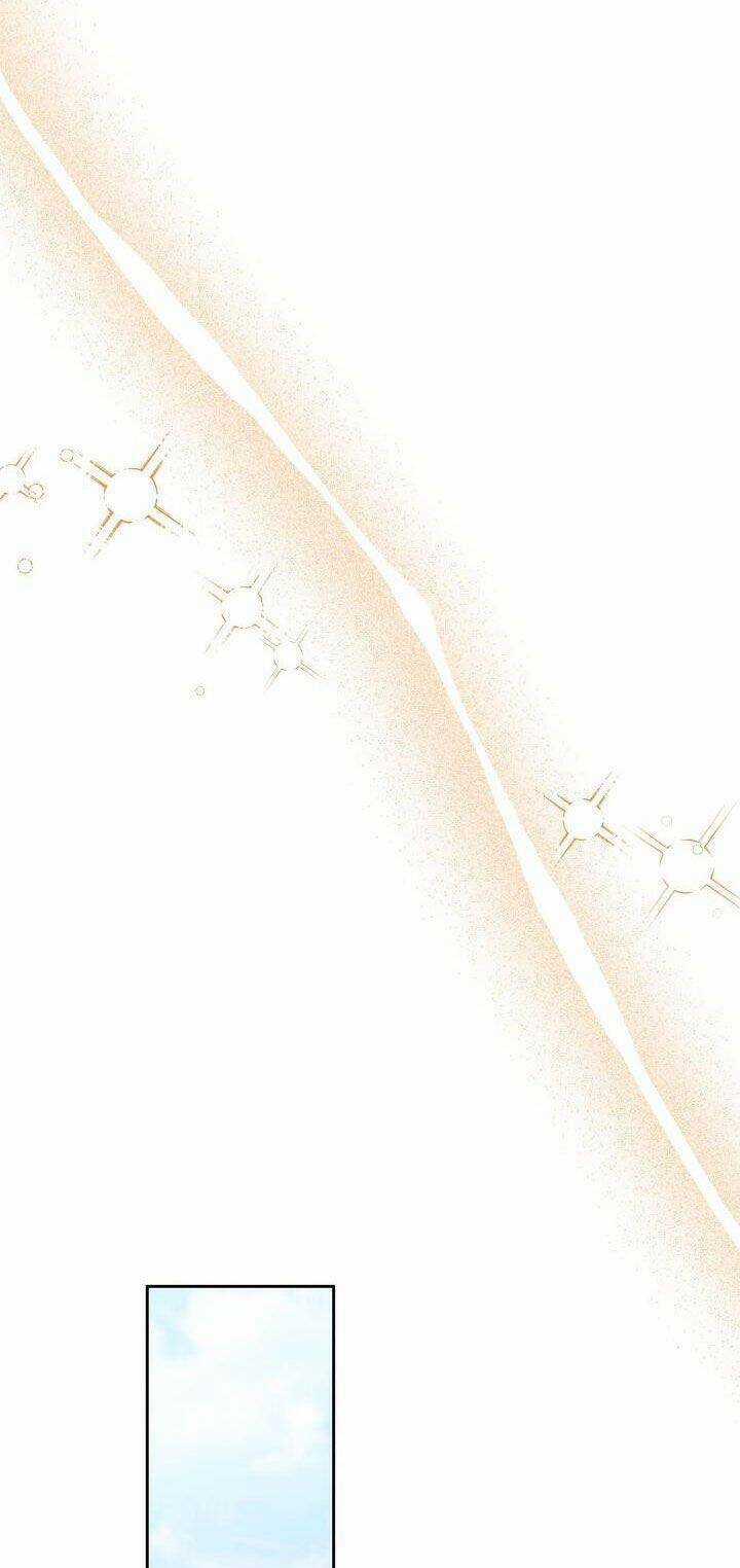 Nữ Chính Bỏ Trốn Ở Nhà Bên Chapter 15 trang 63