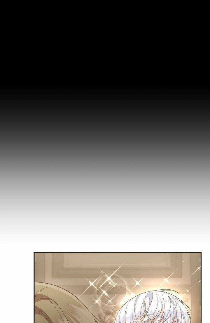 Nữ Chính Bỏ Trốn Ở Nhà Bên Chapter 15 trang 68