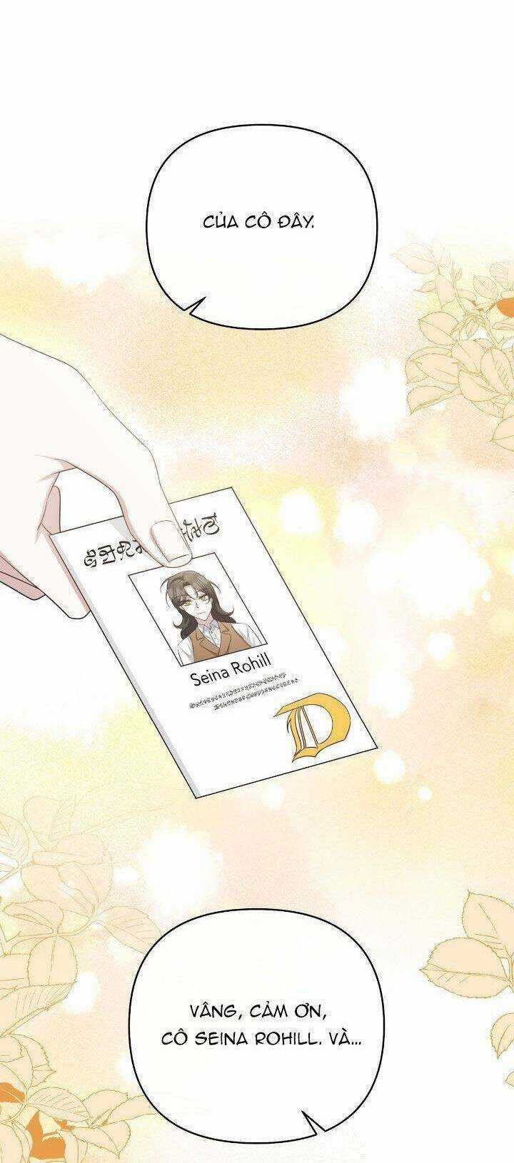 Nữ Chính Bỏ Trốn Ở Nhà Bên Chapter 15 trang 73