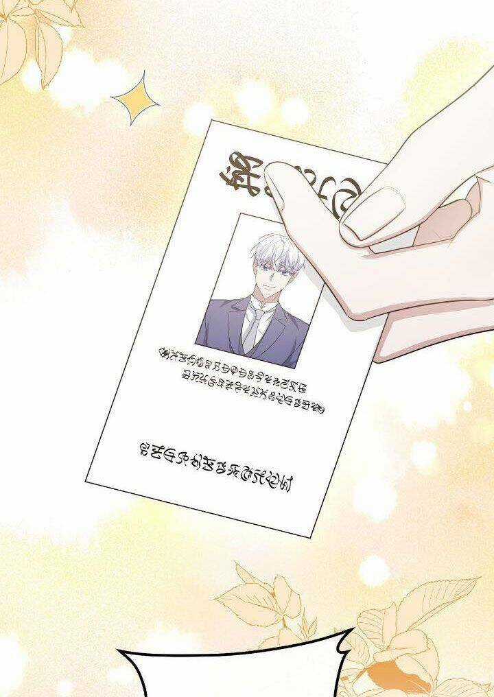 Nữ Chính Bỏ Trốn Ở Nhà Bên Chapter 15 trang 74