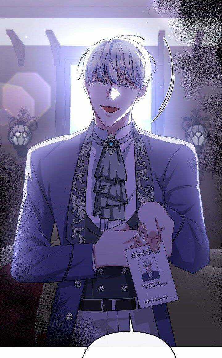 Nữ Chính Bỏ Trốn Ở Nhà Bên Chapter 15 trang 77