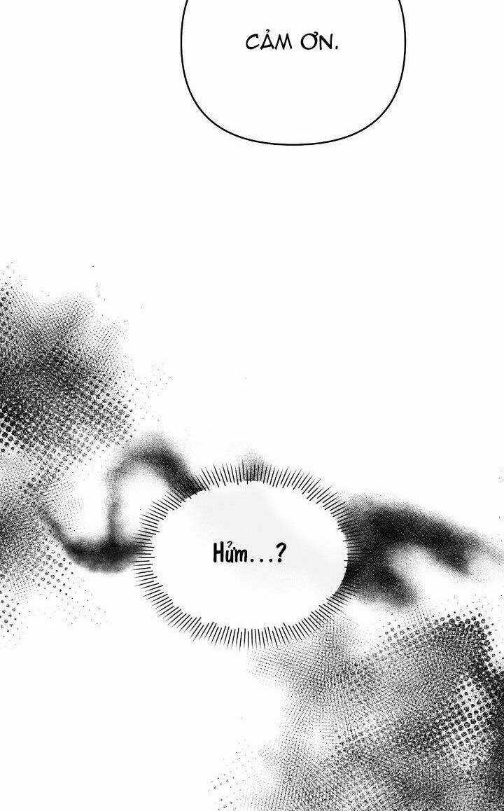 Nữ Chính Bỏ Trốn Ở Nhà Bên Chapter 15 trang 78