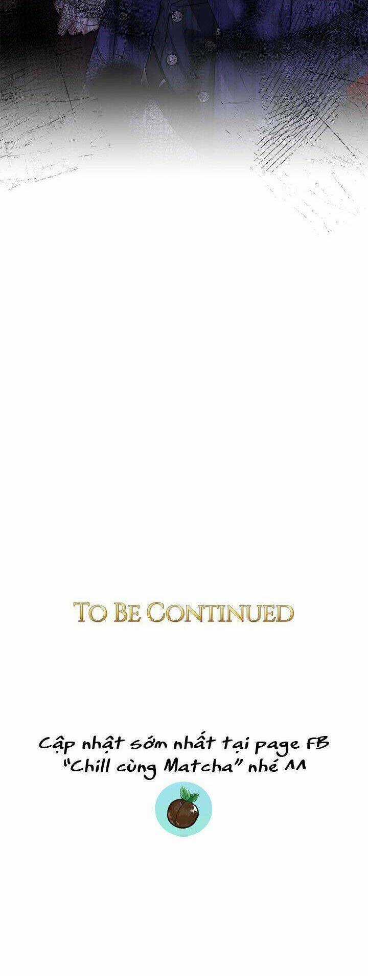 Nữ Chính Bỏ Trốn Ở Nhà Bên Chapter 15 trang 80