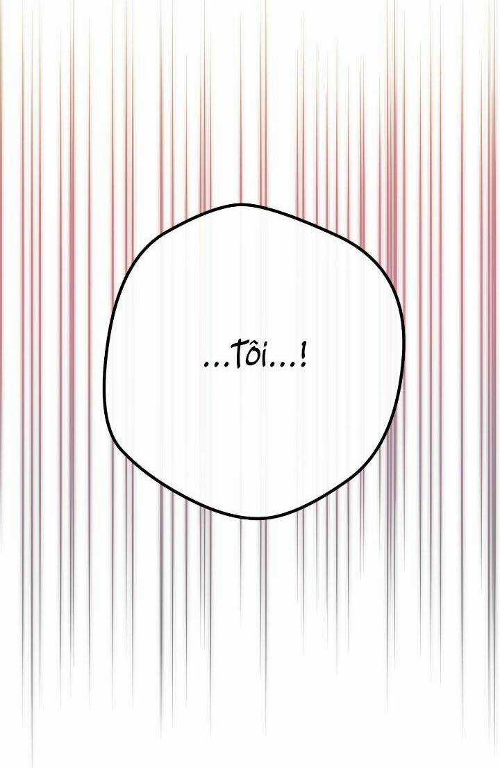 Nữ Chính Bỏ Trốn Ở Nhà Bên Chapter 16 trang 15