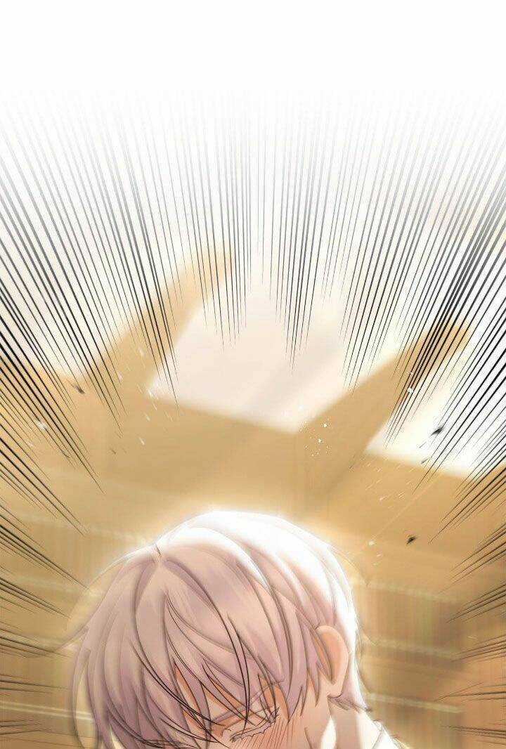 Nữ Chính Bỏ Trốn Ở Nhà Bên Chapter 16 trang 17