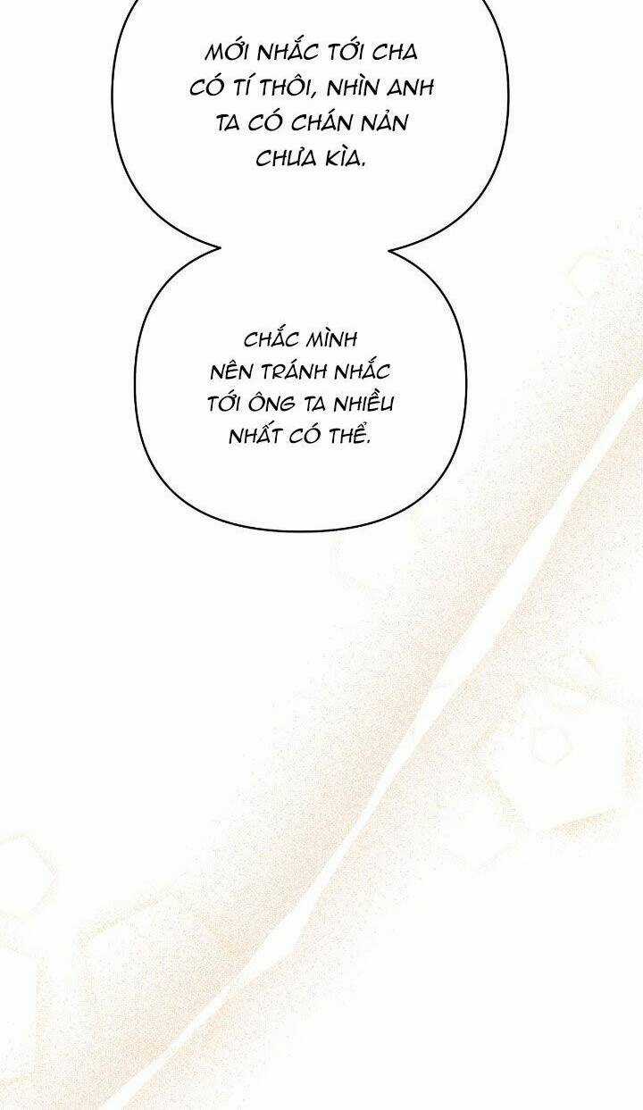 Nữ Chính Bỏ Trốn Ở Nhà Bên Chapter 16 trang 35