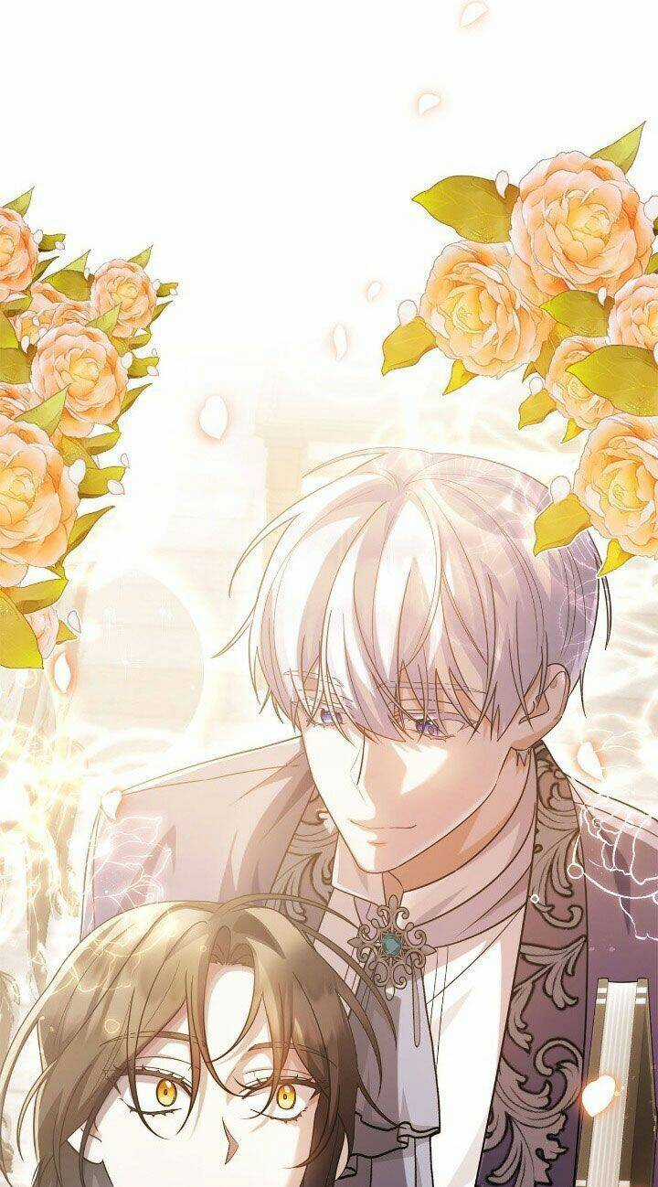 Nữ Chính Bỏ Trốn Ở Nhà Bên Chapter 16 trang 40