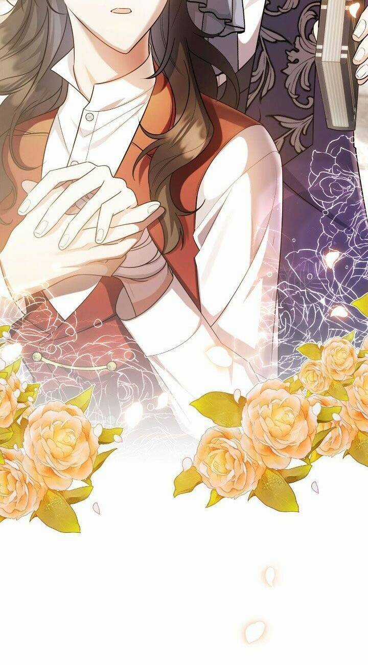 Nữ Chính Bỏ Trốn Ở Nhà Bên Chapter 16 trang 41