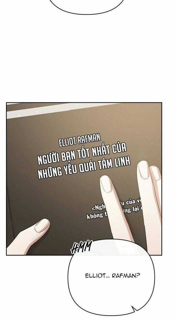 Nữ Chính Bỏ Trốn Ở Nhà Bên Chapter 16 trang 43