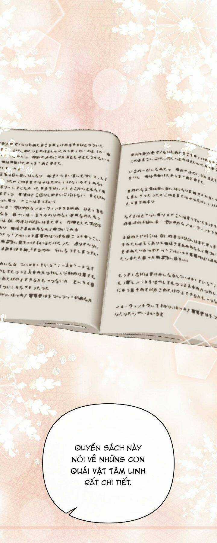 Nữ Chính Bỏ Trốn Ở Nhà Bên Chapter 16 trang 45