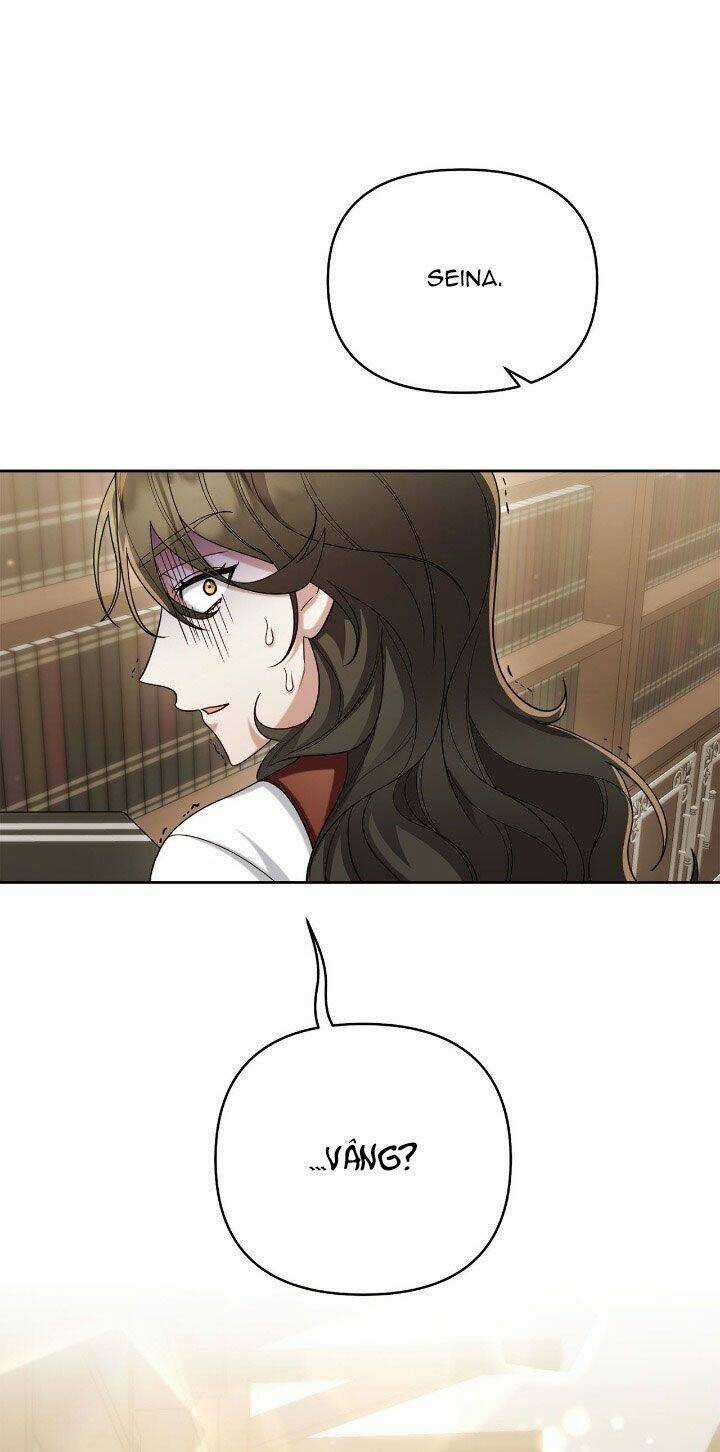 Nữ Chính Bỏ Trốn Ở Nhà Bên Chapter 16 trang 52