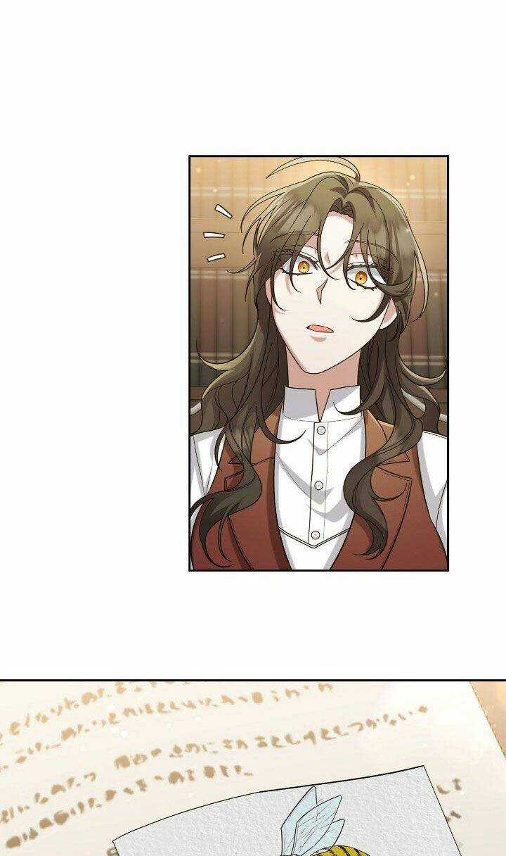 Nữ Chính Bỏ Trốn Ở Nhà Bên Chapter 16 trang 72