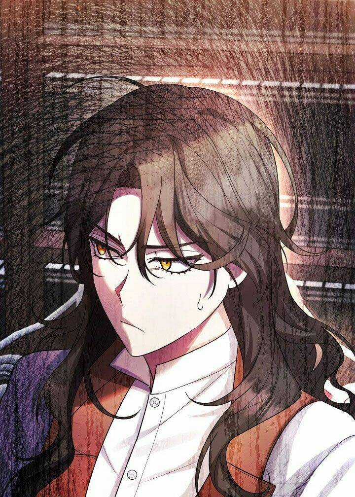 Nữ Chính Bỏ Trốn Ở Nhà Bên Chapter 16 trang 75