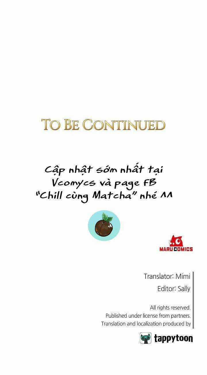 Nữ Chính Bỏ Trốn Ở Nhà Bên Chapter 16 trang 77