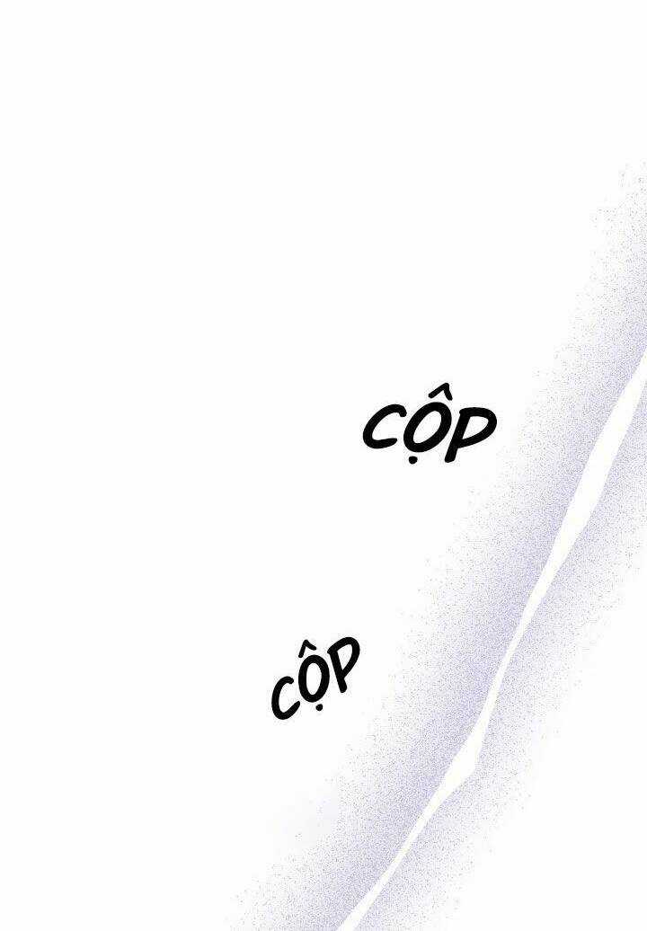 Nữ Chính Bỏ Trốn Ở Nhà Bên Chapter 17 trang 17