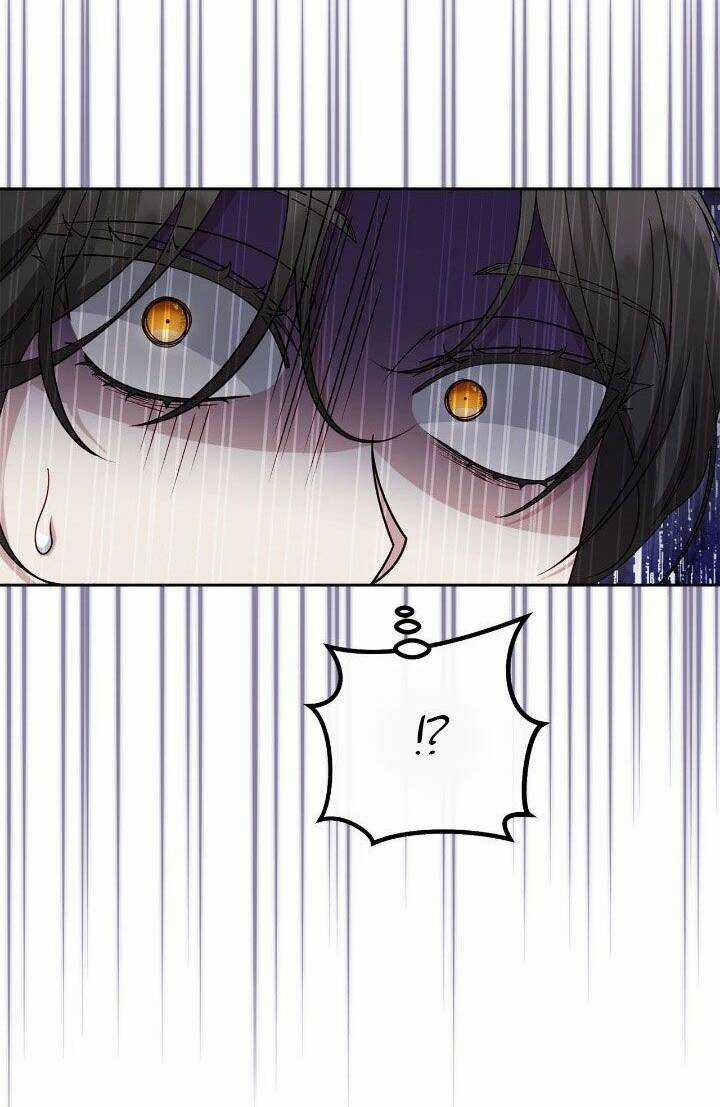 Nữ Chính Bỏ Trốn Ở Nhà Bên Chapter 17 trang 23